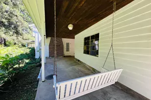 10034 State Road 1, Brookville, IN 47012 - Photo 40