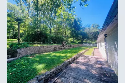 10034 State Road 1, Brookville, IN 47012 - Photo 28