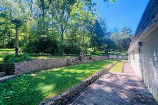 10034 State Road 1, Brookville, IN 47012 - Photo 28