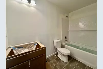 2321 N Liberty Lakes Drive, Greensburg, IN 47240 - Photo 12