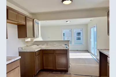 2321 N Liberty Lakes Drive, Greensburg, IN 47240 - Photo 6