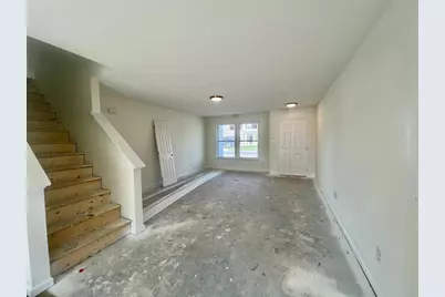 2321 N Liberty Lakes Drive, Greensburg, IN 47240 - Photo 8