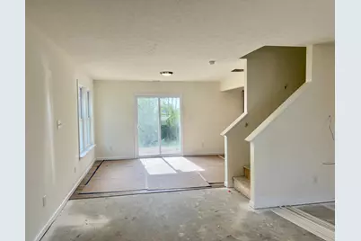 2321 N Liberty Lakes Drive, Greensburg, IN 47240 - Photo 2
