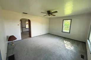 18092 Stone Church Rd, Laurel, IN 47024 - Photo 24