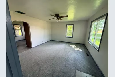 18092 Stone Church Road, Laurel, IN 47024 - Photo 18