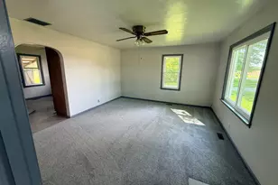 18092 Stone Church Rd, Laurel, IN 47024 - Photo 18