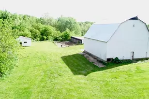 18092 Stone Church Rd, Laurel, IN 47024 - Photo 8