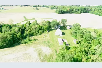 18092 Stone Church Road, Laurel, IN 47024 - Photo 14