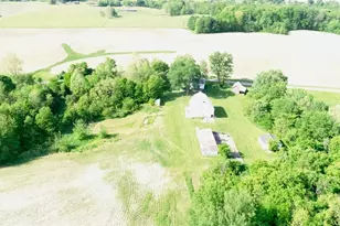 18092 Stone Church Rd, Laurel, IN 47024 - Photo 14