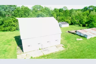 18092 Stone Church Road, Laurel, IN 47024 - Photo 10