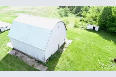 18092 Stone Church Road, Laurel, IN 47024 - Photo 4