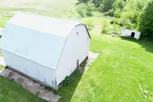18092 Stone Church Rd, Laurel, IN 47024 - Photo 4