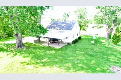 18092 Stone Church Road, Laurel, IN 47024 - Photo 16