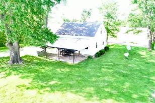 18092 Stone Church Rd, Laurel, IN 47024 - Photo 16