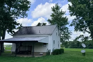 18092 Stone Church Rd, Laurel, IN 47024 - Photo 2