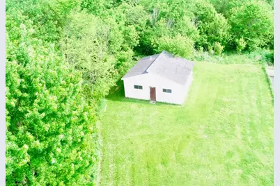 18092 Stone Church Road, Laurel, IN 47024 - Photo 6