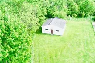 18092 Stone Church Rd, Laurel, IN 47024 - Photo 6