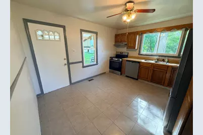 18092 Stone Church Road, Laurel, IN 47024 - Photo 28