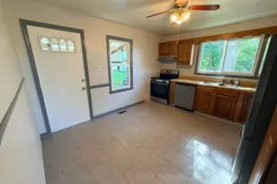 18092 Stone Church Rd, Laurel, IN 47024 - Photo 28