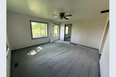 18092 Stone Church Road, Laurel, IN 47024 - Photo 20