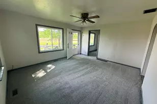 18092 Stone Church Rd, Laurel, IN 47024 - Photo 20