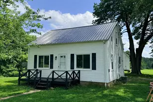 18092 Stone Church Rd, Laurel, IN 47024 - Photo 1