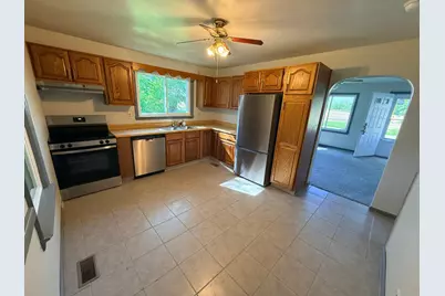 18092 Stone Church Road, Laurel, IN 47024 - Photo 26