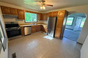 18092 Stone Church Rd, Laurel, IN 47024 - Photo 26