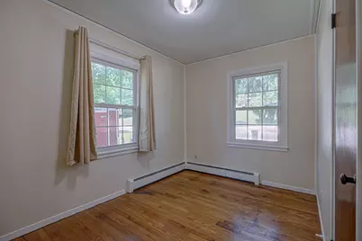 111 Parkside Avenue, Lawrenceburg, IN 47025 - Photo 22