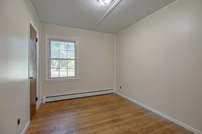 111 Parkside Avenue, Lawrenceburg, IN 47025 - Photo 18
