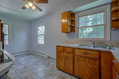 111 Parkside Avenue, Lawrenceburg, IN 47025 - Photo 16