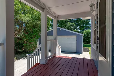 111 Parkside Avenue, Lawrenceburg, IN 47025 - Photo 4