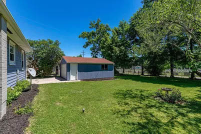 111 Parkside Avenue, Lawrenceburg, IN 47025 - Photo 6