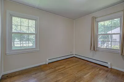 111 Parkside Avenue, Lawrenceburg, IN 47025 - Photo 20