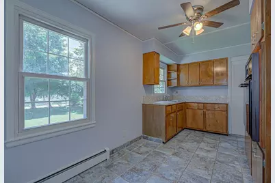 111 Parkside Avenue, Lawrenceburg, IN 47025 - Photo 14