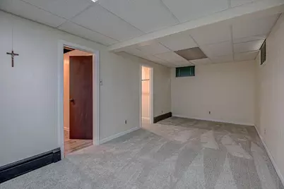 111 Parkside Avenue, Lawrenceburg, IN 47025 - Photo 26