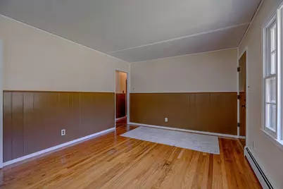111 Parkside Avenue, Lawrenceburg, IN 47025 - Photo 8