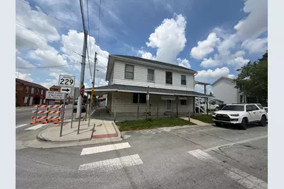 8944 N US Highway 421, Napoleon, IN 47034 - Photo 36