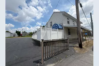 8944 N US Highway 421, Napoleon, IN 47034 - Photo 6