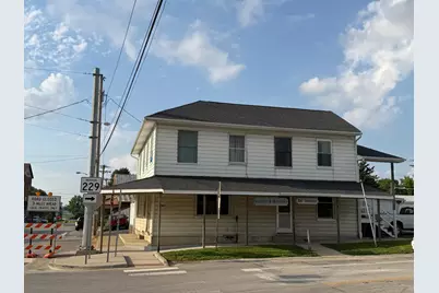 8944 N US Highway 421, Napoleon, IN 47034 - Photo 4
