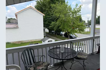8944 N US Highway 421, Napoleon, IN 47034 - Photo 24