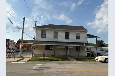 8944 N US Highway 421, Napoleon, IN 47034 - Photo 2