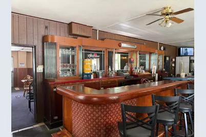 8944 N US Highway 421, Napoleon, IN 47034 - Photo 14
