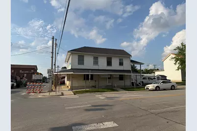 8944 N US Highway 421, Napoleon, IN 47034 - Photo 30