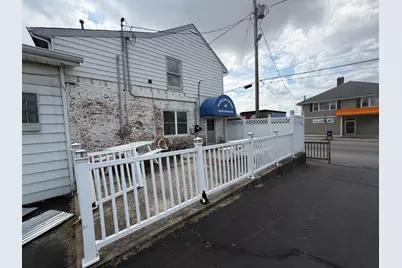 8944 N US Highway 421, Napoleon, IN 47034 - Photo 8