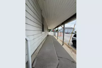 8944 N US Highway 421, Napoleon, IN 47034 - Photo 12