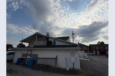 8944 N US Highway 421, Napoleon, IN 47034 - Photo 10