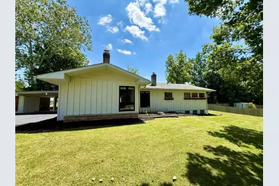[Address not provided], Batesville, IN 47006 - Photo 1