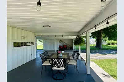 112 S 2nd Street, Batesville, IN 47006 - Photo 22