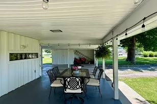 112 S 2nd St, Batesville, IN 47006 - Photo 22